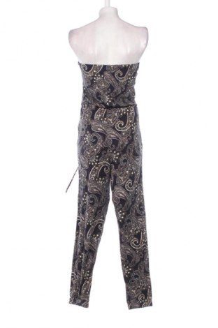 Damen Overall Oasis, Größe S, Farbe Mehrfarbig, Preis € 11,99