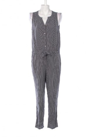 Damen Overall Opus, Größe M, Farbe Blau, Preis 9,49 €