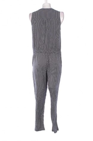 Damen Overall Opus, Größe M, Farbe Blau, Preis 9,49 €