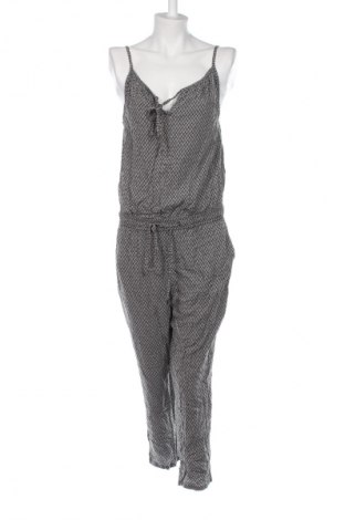 Damen Overall Opus, Größe M, Farbe Mehrfarbig, Preis € 15,99