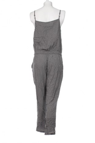 Damen Overall Opus, Größe M, Farbe Mehrfarbig, Preis 15,99 €