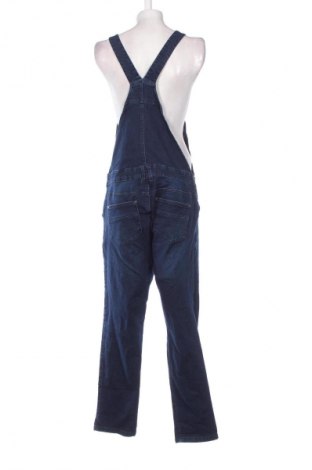 Damen Overall Oyanda, Größe L, Farbe Blau, Preis 11,99 €