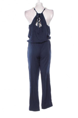 Damen Overall Passager, Größe L, Farbe Blau, Preis € 13,99