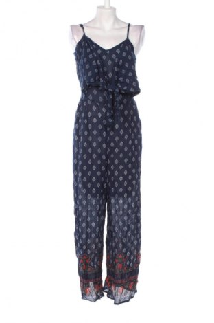 Damen Overall Patrons of peace, Größe M, Farbe Mehrfarbig, Preis € 15,99