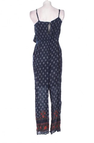 Damen Overall Patrons of peace, Größe M, Farbe Mehrfarbig, Preis € 15,99