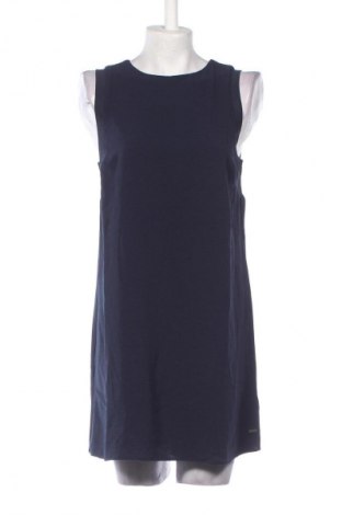 Damen Overall Pepe Jeans, Größe S, Farbe Blau, Preis 15,99 €