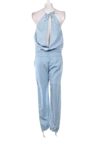 Damen Overall Pepe Jeans, Größe S, Farbe Blau, Preis € 34,99