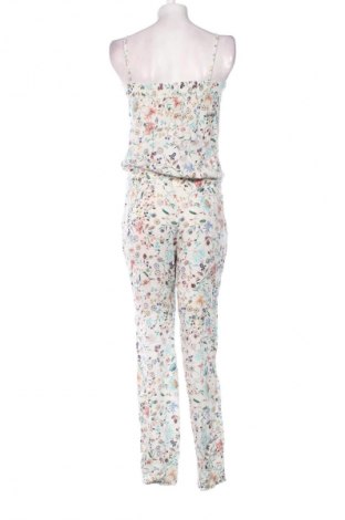 Damen Overall Promod, Größe M, Farbe Mehrfarbig, Preis € 19,49