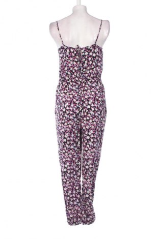 Damen Overall Reserved, Größe S, Farbe Mehrfarbig, Preis 20,99 €