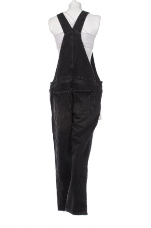 Overall für Schwangere River Island, Größe M, Farbe Schwarz, Preis € 63,99