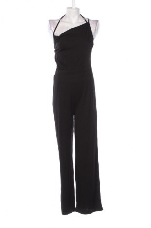 Damen Overall SHEIN, Größe M, Farbe Schwarz, Preis € 5,99