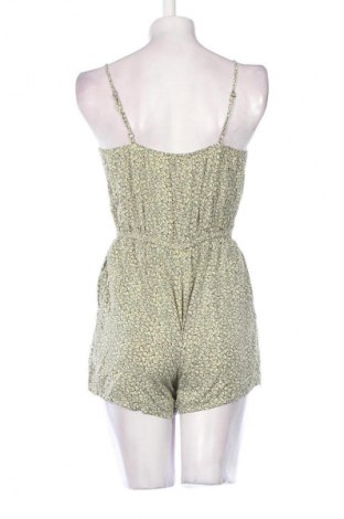 Damen Overall Sinsay, Größe M, Farbe Mehrfarbig, Preis 5,00 €