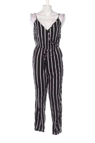 Damen Overall Sinsay, Größe S, Farbe Mehrfarbig, Preis 13,49 €