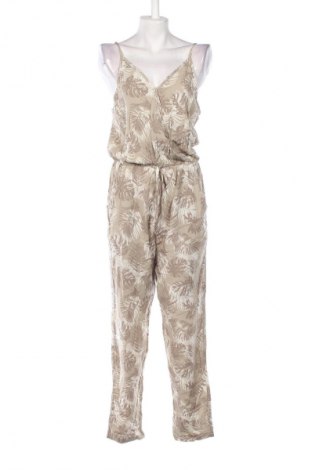 Damen Overall Sinsay, Größe XL, Farbe Mehrfarbig, Preis 17,90 €