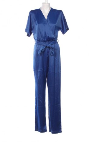 Damen Overall Sisters Point, Größe XS, Farbe Blau, Preis 19,49 €