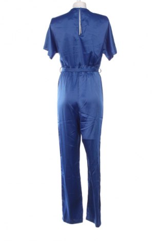 Damen Overall Sisters Point, Größe XS, Farbe Blau, Preis € 19,49