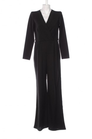 Damen Overall Sisters Point, Größe L, Farbe Schwarz, Preis € 14,99