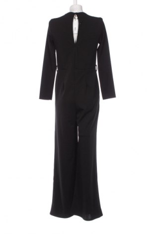 Damen Overall Sisters Point, Größe L, Farbe Schwarz, Preis 14,99 €