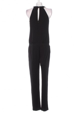 Damen Overall Sora, Größe L, Farbe Schwarz, Preis 8,49 €