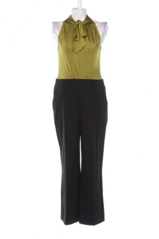 Damen Overall Star By Julien Macdonald, Größe M, Farbe Schwarz, Preis € 18,99