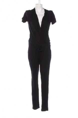 Damen Overall Studio Anneloes, Größe S, Farbe Schwarz, Preis 15,99 €