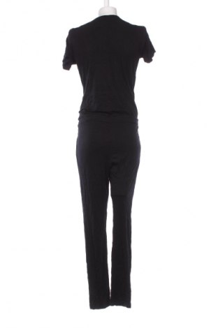 Damen Overall Studio Anneloes, Größe S, Farbe Schwarz, Preis 15,99 €