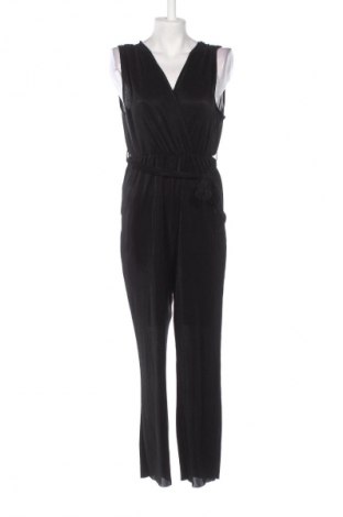 Damen Overall Tally Weijl, Größe XS, Farbe Schwarz, Preis € 6,99