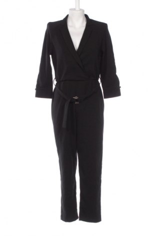 Γυναικεία σαλοπέτα Tally Weijl, Μέγεθος M, Χρώμα Μαύρο, Τιμή 12,06 €