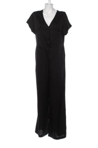 Damen Overall Urban Classics, Größe M, Farbe Schwarz, Preis 11,99 €