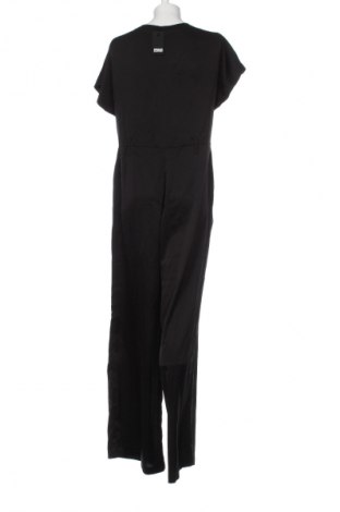 Damen Overall Urban Classics, Größe M, Farbe Schwarz, Preis 11,99 €