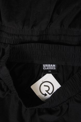 Dámský overal Urban Classics, Velikost XS, Barva Černá, Cena  139,00 Kč