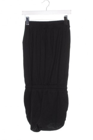 Damen Overall Urban Classics, Größe XS, Farbe Schwarz, Preis € 4,99