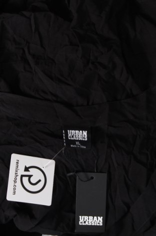 Damen Overall Urban Classics, Größe XL, Farbe Schwarz, Preis 13,99 €