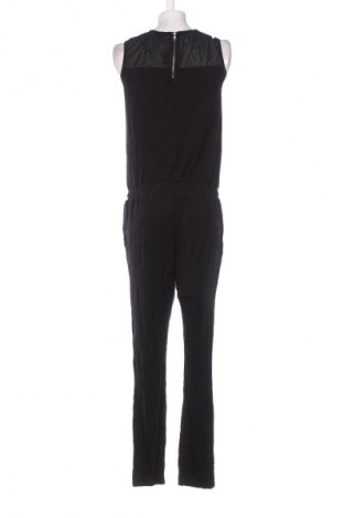 Damen Overall Urban Classics, Größe M, Farbe Schwarz, Preis € 8,49