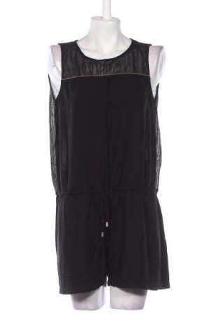 Damen Overall VILA, Größe L, Farbe Schwarz, Preis € 1,99