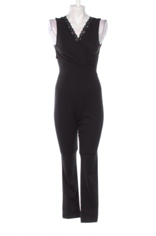 Damen Overall Wal G, Größe XS, Farbe Schwarz, Preis 35,16 €