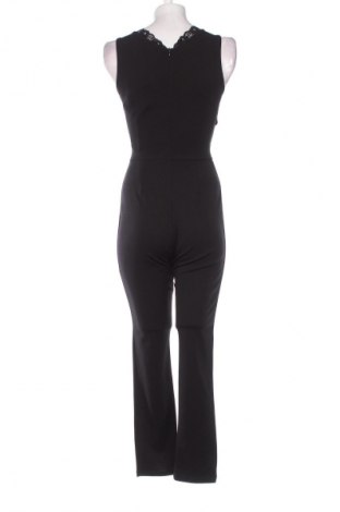Damen Overall Wal G, Größe XS, Farbe Schwarz, Preis 12,78 €
