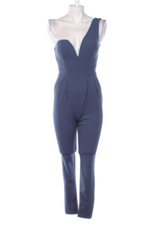 Damen Overall Wal G, Größe XXS, Farbe Blau, Preis € 31,96