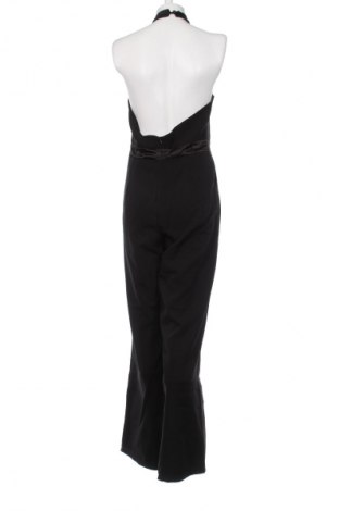 Damen Overall Wal G, Größe L, Farbe Schwarz, Preis 11,99 €