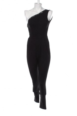 Damen Overall Wal G, Größe XXS, Farbe Schwarz, Preis 12,49 €