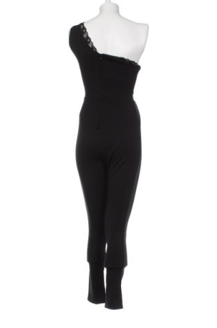 Damen Overall Wal G, Größe XXS, Farbe Schwarz, Preis 12,49 €