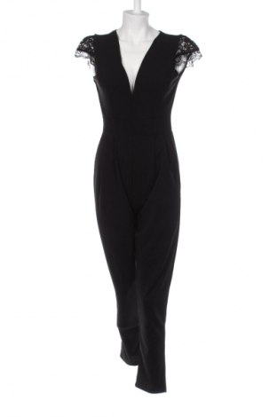 Damen Overall Wal G, Größe M, Farbe Schwarz, Preis € 12,49