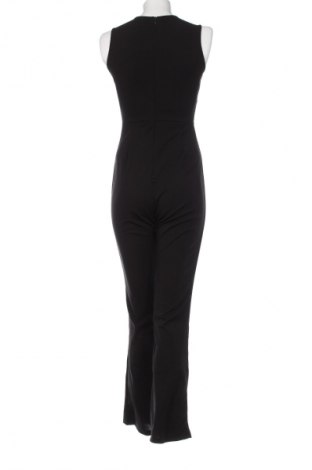 Damen Overall Wal G, Größe S, Farbe Schwarz, Preis € 12,99