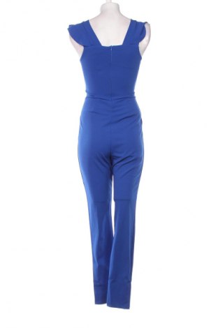 Damen Overall Wal G, Größe XXS, Farbe Blau, Preis € 12,29