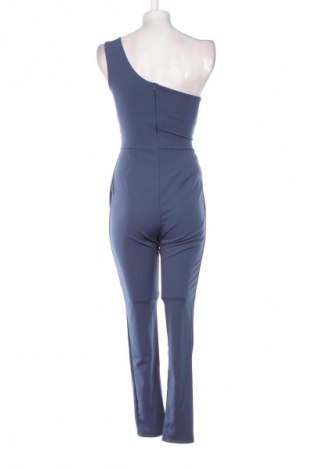 Damen Overall Wal G, Größe S, Farbe Blau, Preis € 19,49