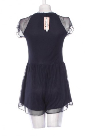 Damen Overall Wal G, Größe M, Farbe Blau, Preis 7,99 €