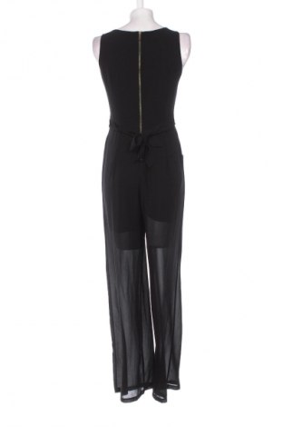 Damen Overall Wal G, Größe M, Farbe Schwarz, Preis 16,04 €