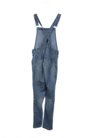 Damen Overall Wallflower, Größe S, Farbe Blau, Preis 6,99 €