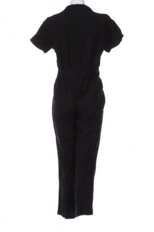 Damen Overall Warehouse, Größe M, Farbe Schwarz, Preis 13,99 €