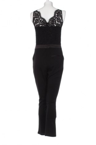 Damen Overall Yessica, Größe S, Farbe Schwarz, Preis € 13,49